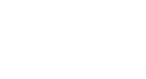 OffSeq Logo